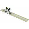 Image de Fartools CS 165RC
