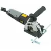 Image de Fartools CS 85R