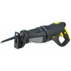 Image de Fartools RS 800