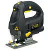 Image de Fartools JS710Q - Scie sauteuse électrique