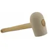 Image de Fartools Maillet de pose carrelage