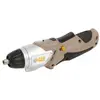 Image de Fartools One tournevis sans fil