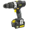 Image de Fartools XF-IMPACT