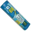 Image de SAC POUBELLE 50L X15 ELBE - PXEC5014SM