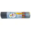 Image de SAC POUBELLE HAUTE 30L POIGNEE X15 SPHERE - PXHT3024SM