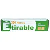 Image de FILM ETIRABLE 300 M X 0.45 M SPHERE - FILX861CP