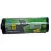 Image de SAC POUBELLE 110L X10 ELBE - PXST11030SM