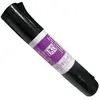 Image de SAC POUBELLE EXPERT 30L X20 SPHERE - PXRE3025