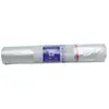Image de SAC POUBELLE TRANSPARENT 50L X30 SPHERE - PXTA5024
