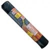 Image de SAC GRAVATS 50L X5 ELBE - PXGR50