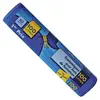 Image de SAC POUBELLE 100L X10 ELBE - PXEC10018SM