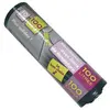 Image de SAC POUBELLE RENFORCE 100L X10 ELBE - PXRE10040SM