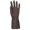 Image de Coverguard Gants chimiques Euro Protection 5309 - 9