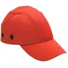 Image de Coverguard Casquette Anti-Heurt HIVIZ