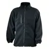 Image de Coverguard Veste Polaire Angara