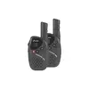 Image de Talkie walkie PRESIDENT FREECOMM 200