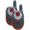 Image de Talkie walkie PRESIDENT FREECOMM 150