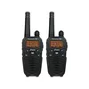 Image de PRESIDENT ELECTRONICS - FREECOMM700
