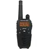 Image de Talkie walkie PRESIDENT FREECOMM 700