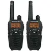 Image de Talkie-walkie 8 canaux - Noir