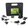 Image de Talkie walkie PRESIDENT COFFRET FREECOMM 700