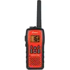 Image de Talkie walkie PRESIDENT FREECOMM850