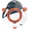 Image de DISQ VOLANT TRIANGL O2P ASSORTIMENT OUT2PLAY ABC 543284