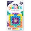 Image de Widyka Jeu des Dingues - 64 dés