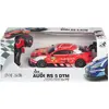 Image de RC 1 16E AUDI A5 6116M