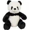 Image de Peluche panda 32 cm A2502247