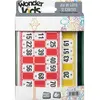 Image de Jeu de Loto Voyage Wonderkids
