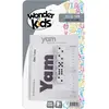 Image de wonderkids Jeu de yam