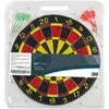 Image de CIBLE 37CM 6 FLECHES O2P OUT2PLAY DB 2015