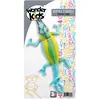 Image de Wonderkids Figurines reptiles étirables