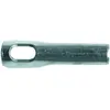 Image de Spit Cheville plafond G8