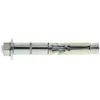Image de TRIGA Z XTREM E8-12/20 Tige+Écrou Ancre traversante acier boîte 50 - 050681
