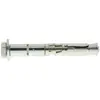 Image de SPIT TRIGA Z XTREM V 50704