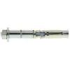 Image de SPIT Cheville TRIGA Z XTREM
