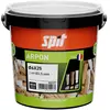 Image de Cheville plastique universelle ARPON 6 x 25 mm seau de 800 SPIT 060127