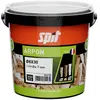 Image de Spit Chevilles universelles nylon - seau de 350
