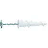 Image de SPIT Drill Nylon TP12