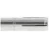 Image de GRIP M10x40 Cheville femelle inox A4 boîte 50