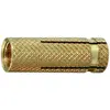 Image de Spit Laiton 8 x 23 M6