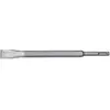 Image de Spit Burin plat SDS-plus béton - 250 mm