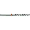 Image de XT3 15 mm SDS-Max Foret béton 540/400 mm 3-taillants (225141)