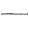 Image de XT3 225141 Foret SDS-Max béton Ø15 mm 545x400 mm