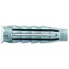 Image de Spit Pro 6