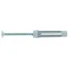 Image de Spit Cheville nylon 10 x 50 mm Pro 6