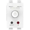 Image de Vision TC3-AMP Amplificateur audio 2.0