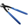 Image de Mejix Pince à rogner acier - 220 mm